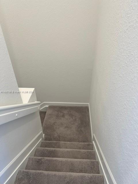 Picture of 12663 NW 24Th Ave # 12663, Miami FL 33167