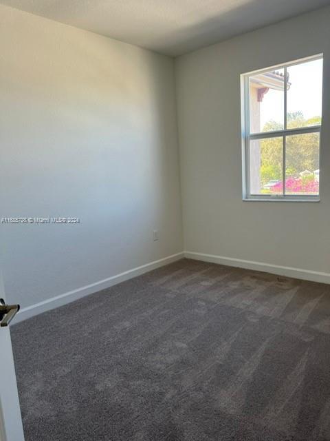 Picture of 12663 NW 24Th Ave # 12663, Miami FL 33167