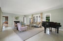 Picture of 2500 Lake Avenue, Miami Beach, FL 33140