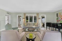 Picture of 2500 Lake Avenue, Miami Beach, FL 33140