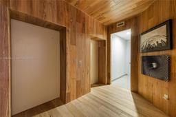 Picture of 2711 S Ocean Dr # 3404, Hollywood, FL 33019