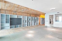 Picture of 2711 S Ocean Dr # 3404, Hollywood, FL 33019