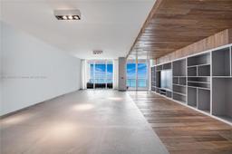Picture of 2711 S Ocean Dr # 3404, Hollywood, FL 33019