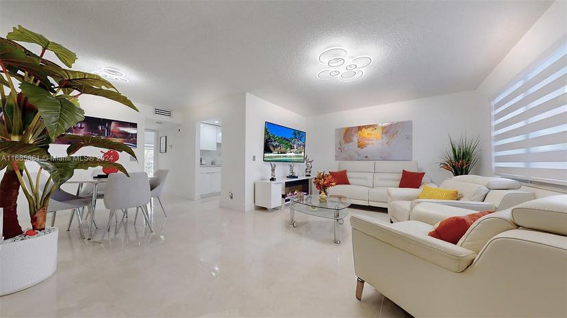 Picture of 1551 SW 135Th Ter # 203G, Pembroke Pines FL 33027
