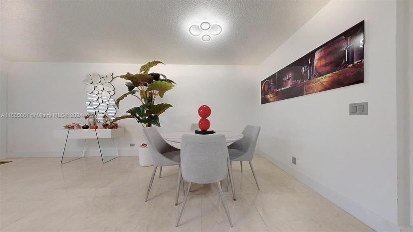 Picture of 1551 SW 135Th Ter # 203G, Pembroke Pines FL 33027