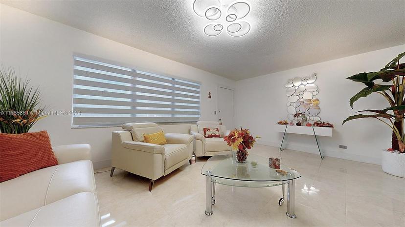 Picture of 1551 SW 135Th Ter # 203G, Pembroke Pines FL 33027