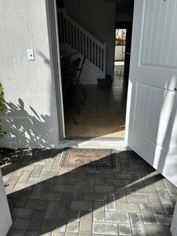 Picture of 4441 NW 48Th Ter, Tamarac, FL 33319