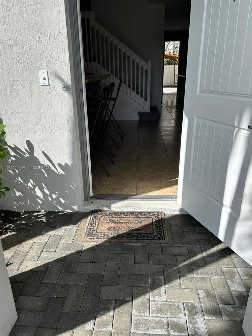 Picture of 4441 NW 48Th Ter, Tamarac FL 33319