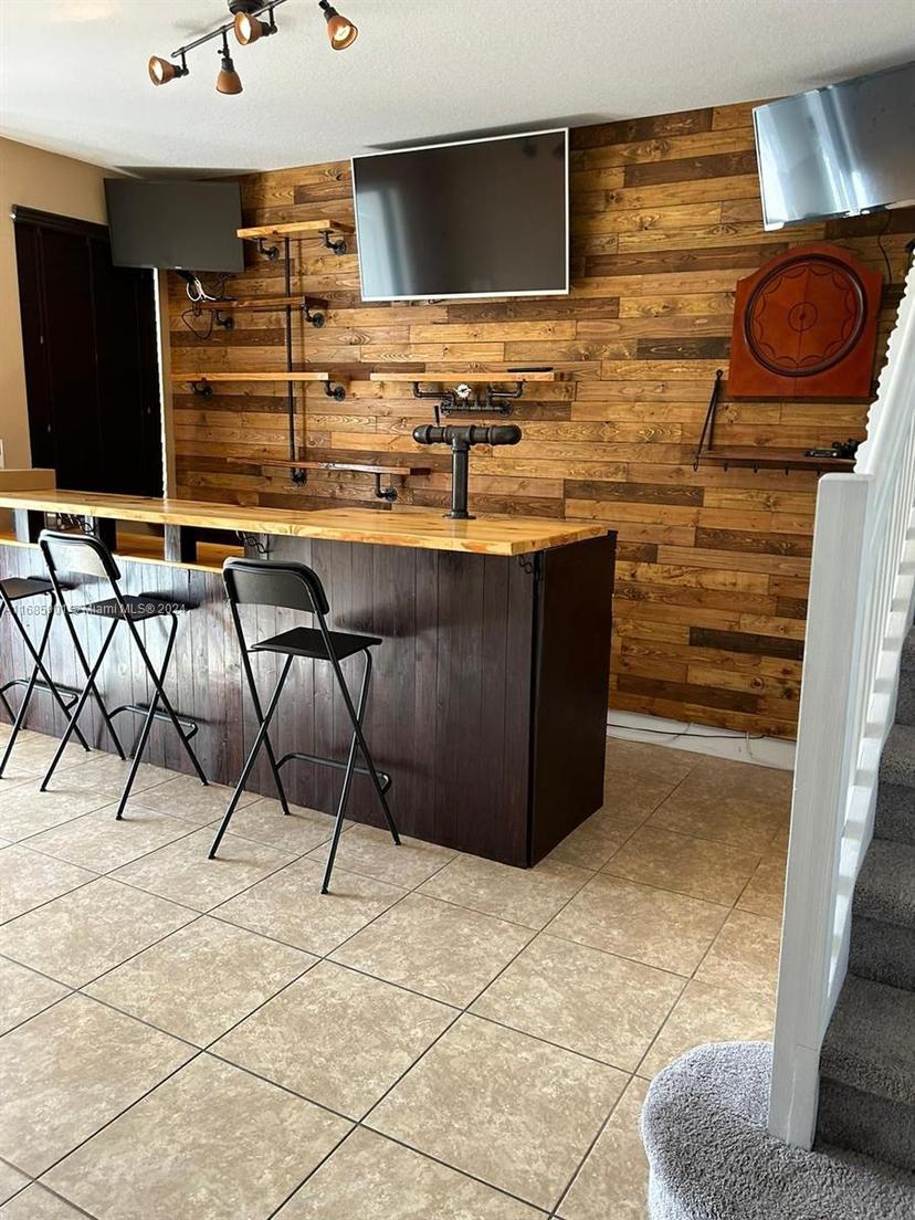 Picture of 4441 NW 48Th Ter, Tamarac FL 33319