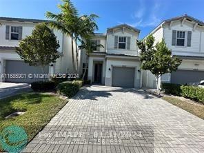 Picture of 4441 NW 48Th Ter, Tamarac FL 33319