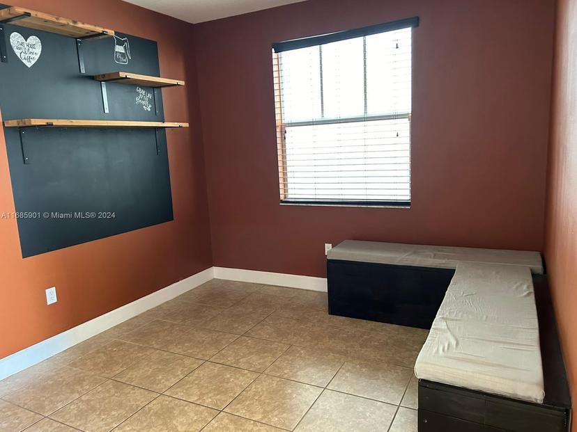 Picture of 4441 NW 48Th Ter, Tamarac FL 33319