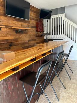 Picture of 4441 NW 48Th Ter, Tamarac, FL 33319