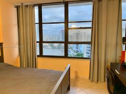 Picture of 600 Three Islands Blvd # 1817, Hallandale Beach, FL 33009