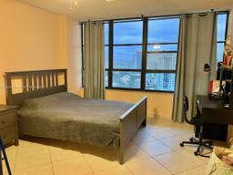 Picture of 600 Three Islands Blvd # 1817, Hallandale Beach, FL 33009