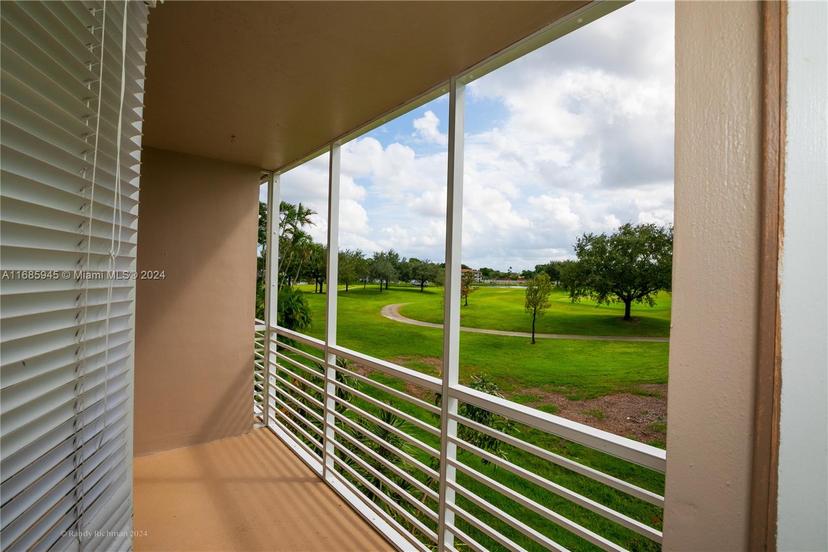 Picture of 2510 SW 81St Ave # 205, Davie FL 33324