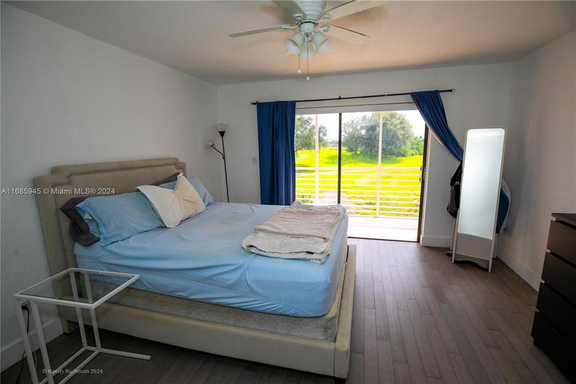 Picture of 2510 SW 81St Ave # 205, Davie FL 33324
