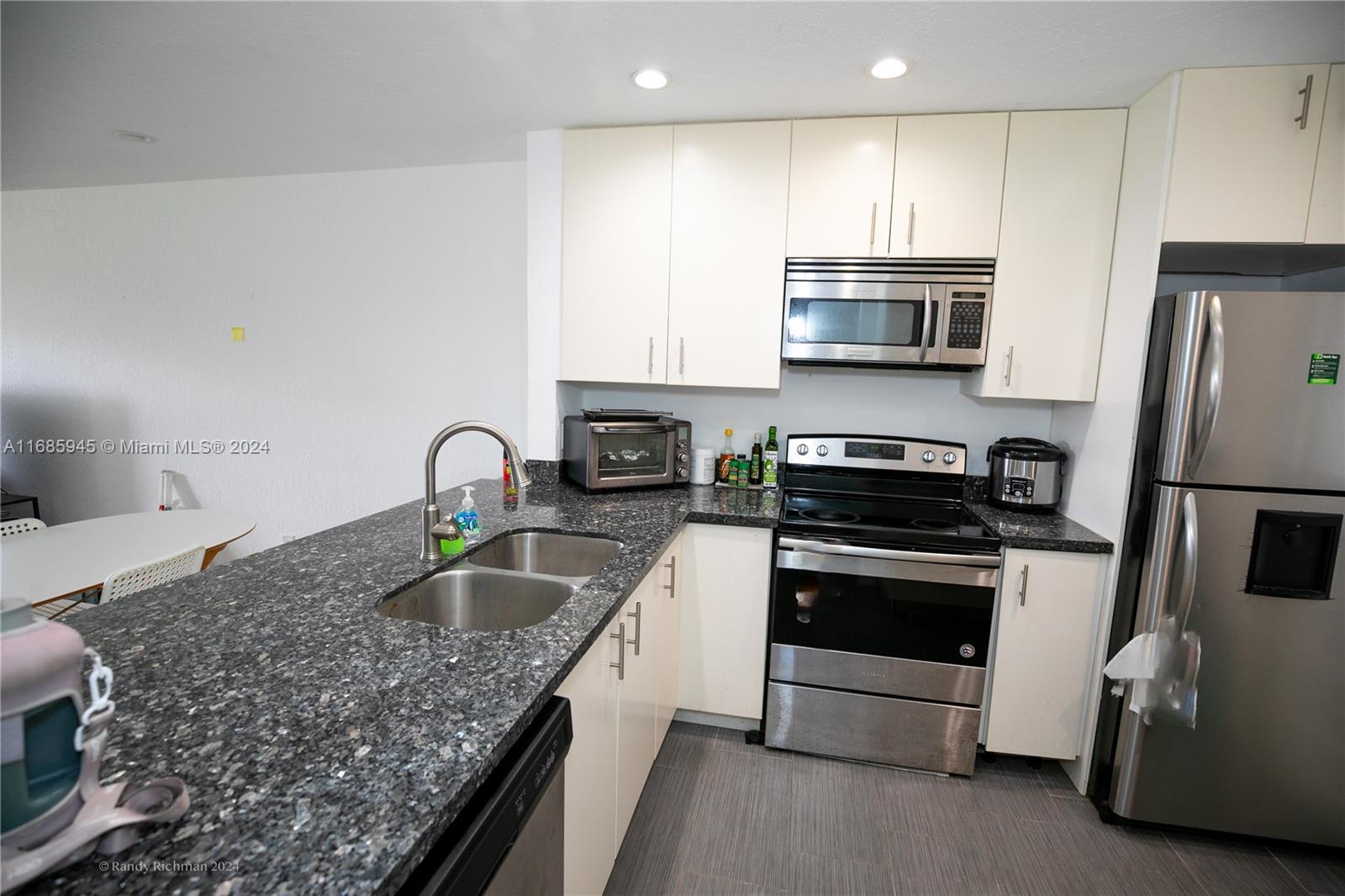 Picture of 2510 SW 81St Ave # 205, Davie, FL 33324