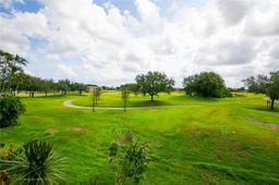 Picture of 2510 SW 81St Ave # 205, Davie, FL 33324