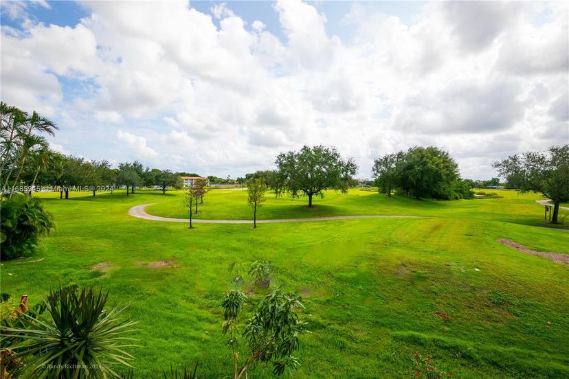 Picture of 2510 SW 81St Ave # 205, Davie FL 33324