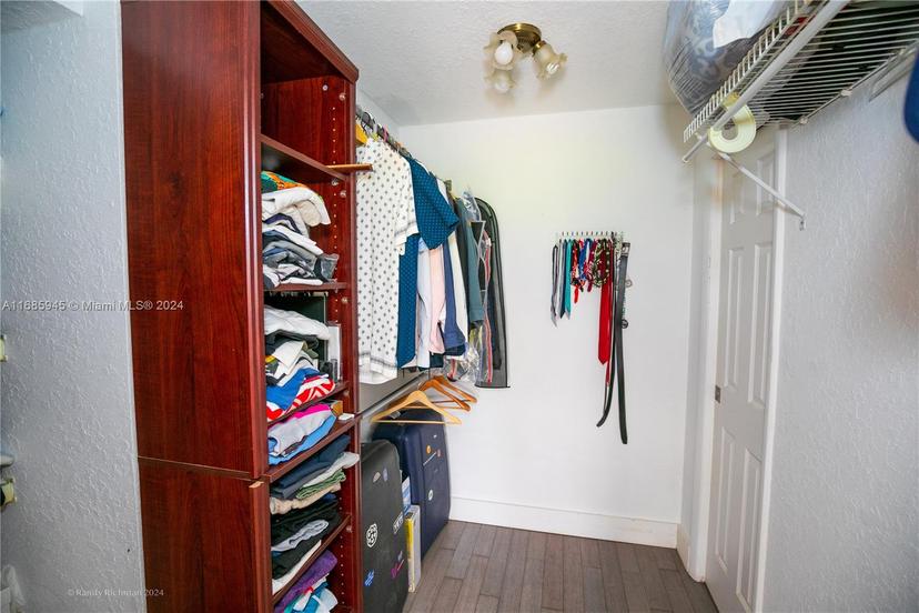 Picture of 2510 SW 81St Ave # 205, Davie FL 33324