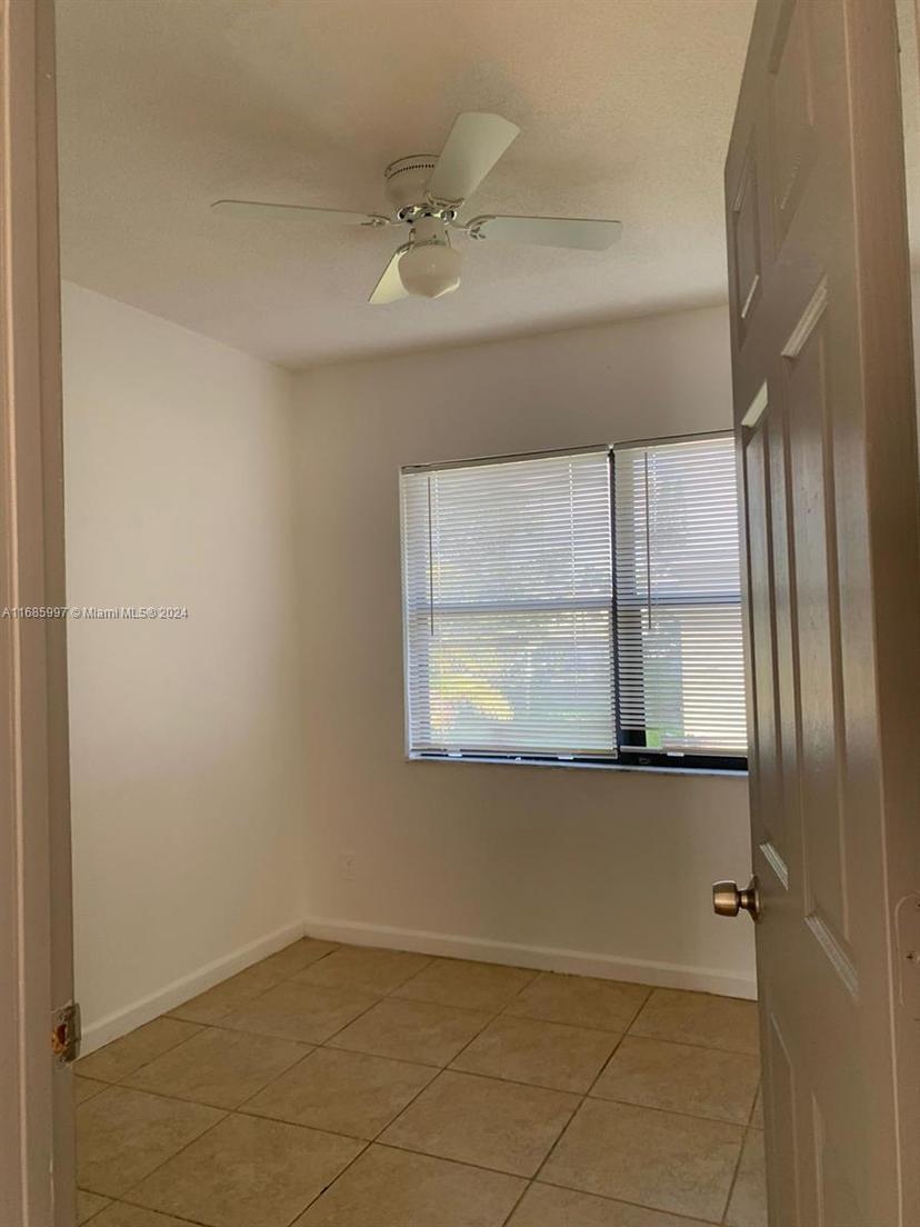 Picture of 709 NW 6Th St, Hallandale Beach FL 33009