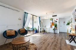 Picture of 8101 Byron Ave # 501, Miami Beach, FL 33141