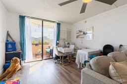 Picture of 8101 Byron Ave # 501, Miami Beach, FL 33141
