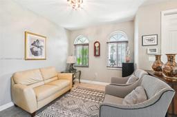 Picture of 27278 SW 143Rd Ave, Homestead, FL 33032