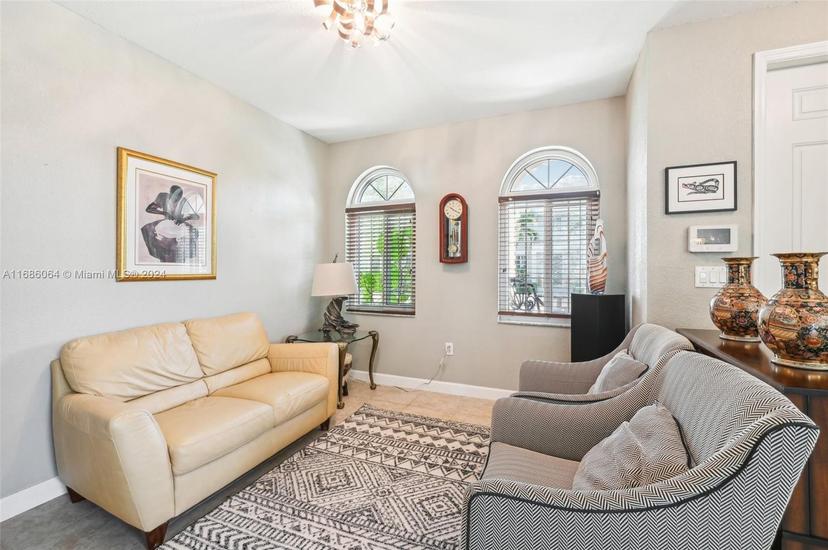 Picture of 27278 SW 143Rd Ave, Homestead FL 33032