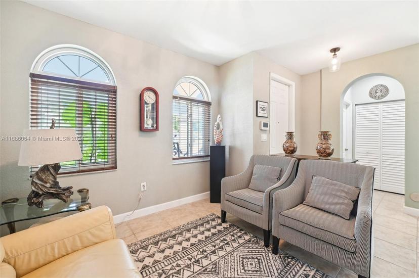Picture of 27278 SW 143Rd Ave, Homestead FL 33032