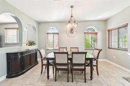 Picture of 27278 SW 143Rd Ave, Homestead, FL 33032