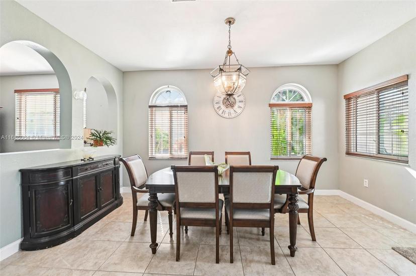 Picture of 27278 SW 143Rd Ave, Homestead FL 33032