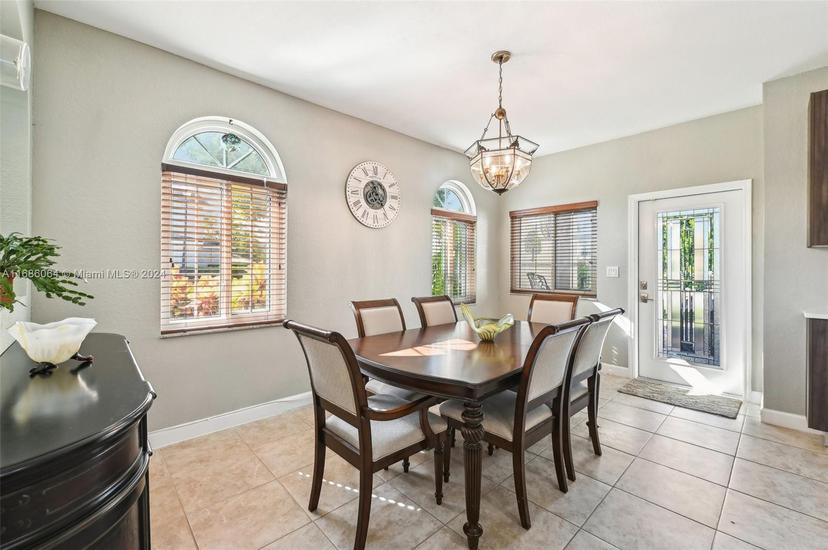 Picture of 27278 SW 143Rd Ave, Homestead FL 33032