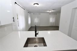 Picture of 2290 NW 51St Ter, Miami, FL 33142