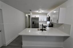 Picture of 2290 NW 51St Ter, Miami, FL 33142