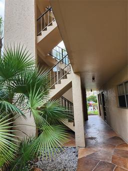 Picture of 6300 S Falls Cir Dr # 212, Lauderhill, FL 33319