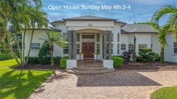 Picture of 15500 SW 34Th Ct, Davie, FL 33331