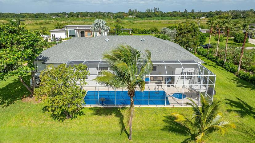 Picture of 15500 SW 34Th Ct, Davie FL 33331