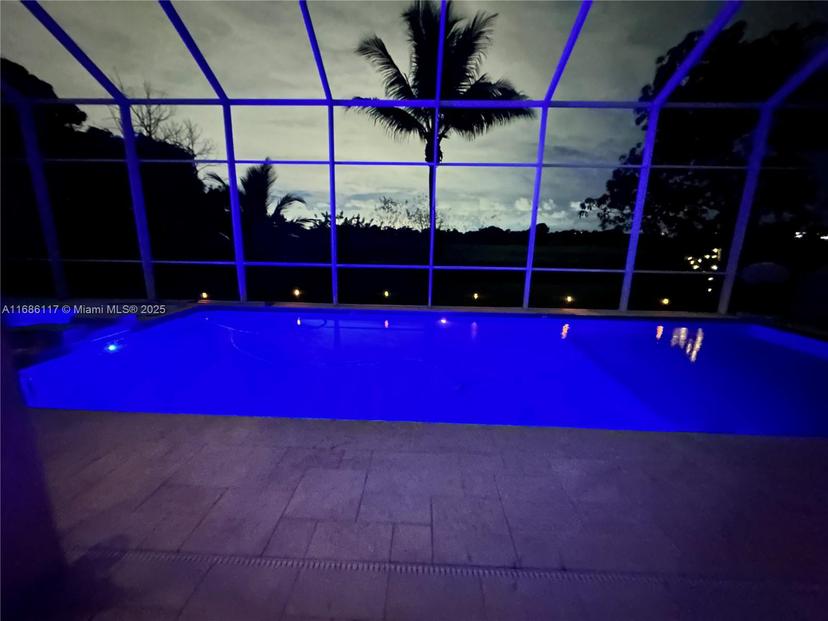 Picture of 15500 SW 34Th Ct, Davie FL 33331