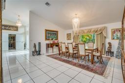 Picture of 9749 SW 111Th Ter, Miami, FL 33176