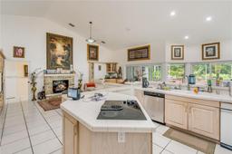 Picture of 9749 SW 111Th Ter, Miami, FL 33176