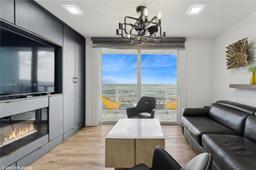 Picture of 19201 Collins Ave # 112, Sunny Isles Beach, FL 33160