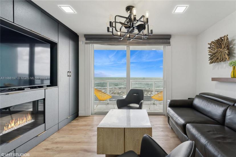 Picture of 19201 Collins Ave # 112, Sunny Isles Beach FL 33160