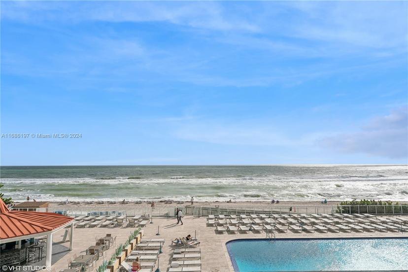Picture of 19201 Collins Ave # 112, Sunny Isles Beach FL 33160