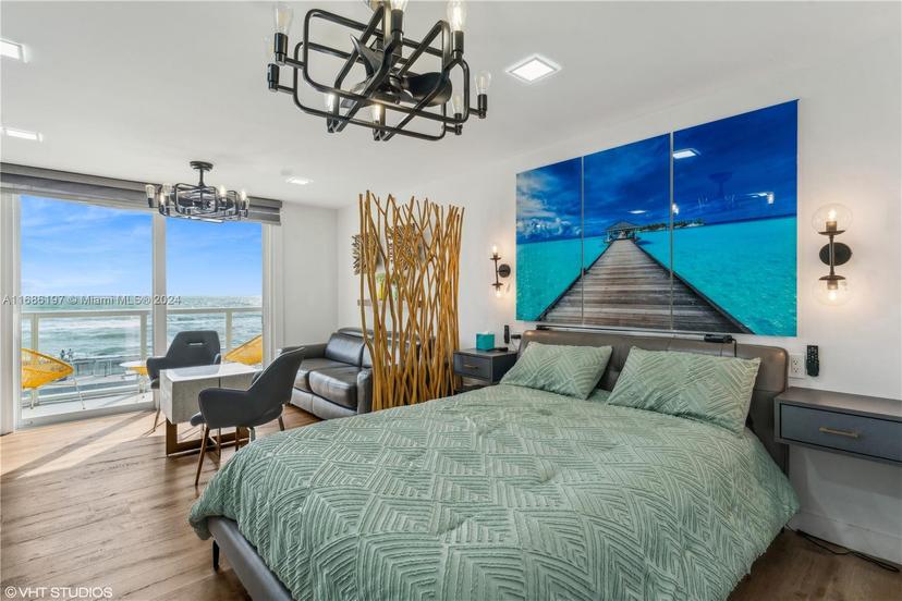 Picture of 19201 Collins Ave # 112, Sunny Isles Beach FL 33160