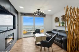 Picture of 19201 Collins Ave # 112, Sunny Isles Beach, FL 33160