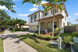 Picture of 23731 SW 118Th Pl, Homestead, FL 33032
