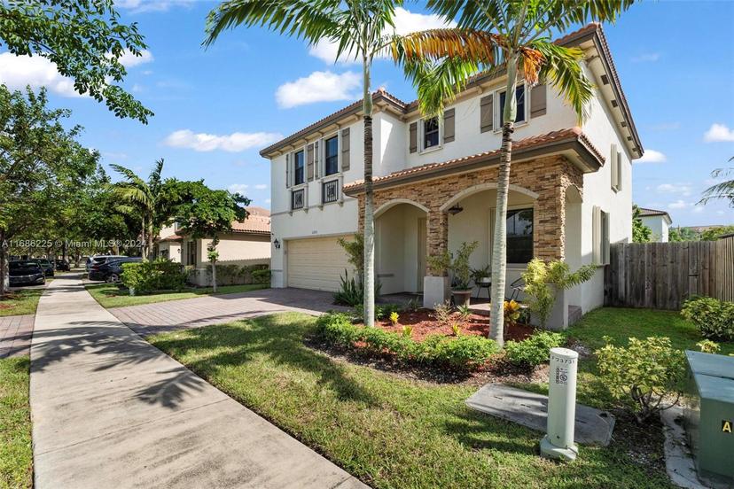 Picture of 23731 SW 118Th Pl, Homestead FL 33032