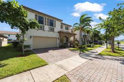Picture of 23731 SW 118Th Pl, Homestead, FL 33032