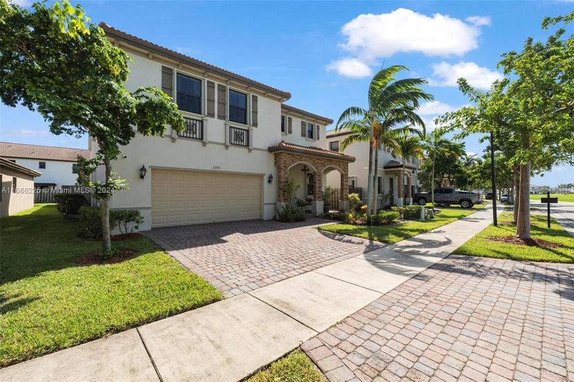 Picture of 23731 SW 118Th Pl, Homestead FL 33032